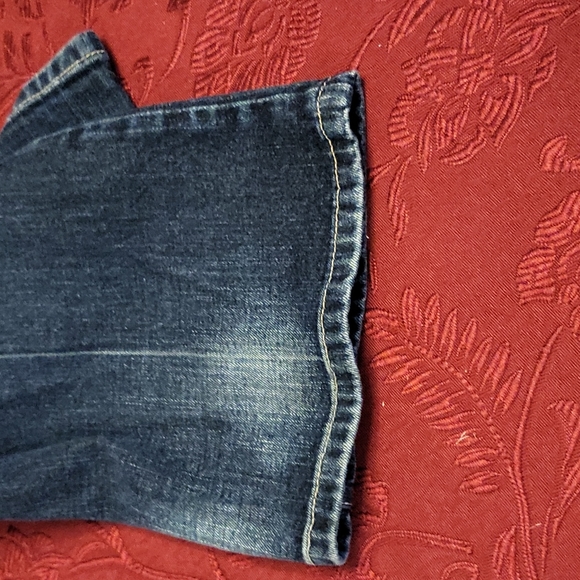 Vintage guess jeans - Picture 3 of 8